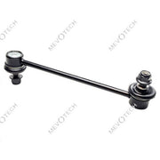 Suspension Stabilizer Bar Link Kit Mevotech GK90311
