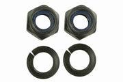 Suspension Stabilizer Bar Link Kit Mevotech GK90312