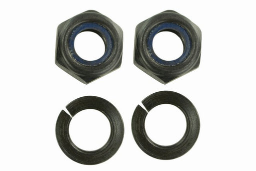 Suspension Stabilizer Bar Link Kit Mevotech GK90312