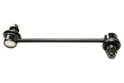 Suspension Stabilizer Bar Link Kit Mevotech GK90313