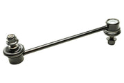 Suspension Stabilizer Bar Link Kit Mevotech GK90313