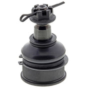 Suspension Ball Joint Mevotech GK90332