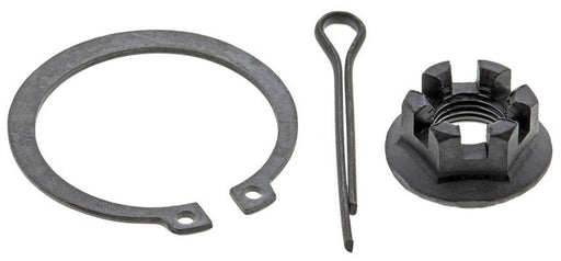 Suspension Ball Joint Mevotech GK90332