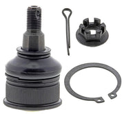 Suspension Ball Joint Mevotech GK90332