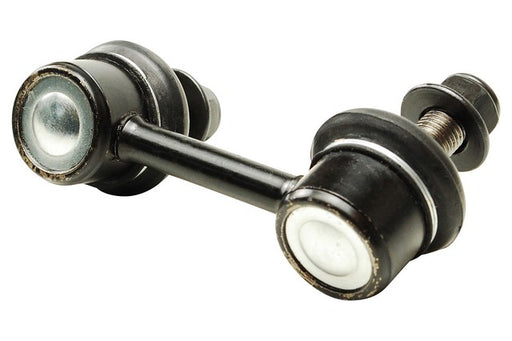 Suspension Stabilizer Bar Link Kit Mevotech GK90340