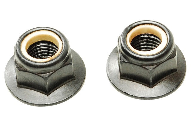 Suspension Stabilizer Bar Link Kit Mevotech GK90340