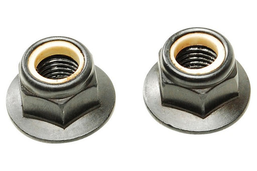 Suspension Stabilizer Bar Link Kit Mevotech GK90340