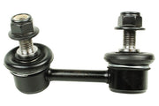 Suspension Stabilizer Bar Link Kit Mevotech GK90341