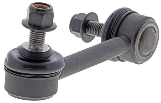 Suspension Stabilizer Bar Link Kit Mevotech GK90342
