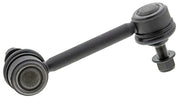 Suspension Stabilizer Bar Link Kit Mevotech GK90342