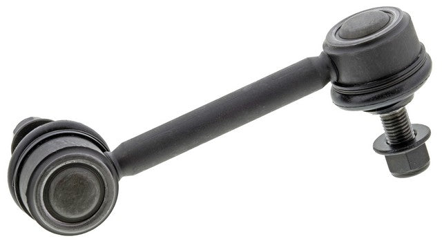 Suspension Stabilizer Bar Link Kit Mevotech GK90342