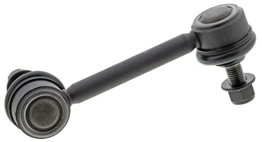 Suspension Stabilizer Bar Link Kit Mevotech GK90342