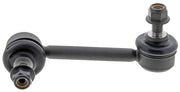 Suspension Stabilizer Bar Link Kit Mevotech GK90342