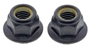 Suspension Stabilizer Bar Link Kit Mevotech GK90342
