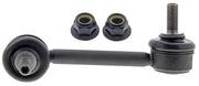 Suspension Stabilizer Bar Link Kit Mevotech GK90342