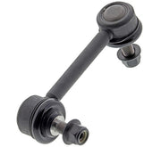 Suspension Stabilizer Bar Link Kit Mevotech GK90343