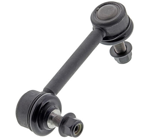 Suspension Stabilizer Bar Link Kit Mevotech GK90343