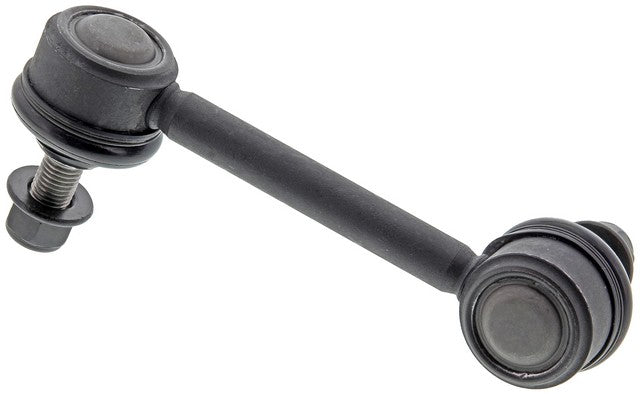 Suspension Stabilizer Bar Link Kit Mevotech GK90343