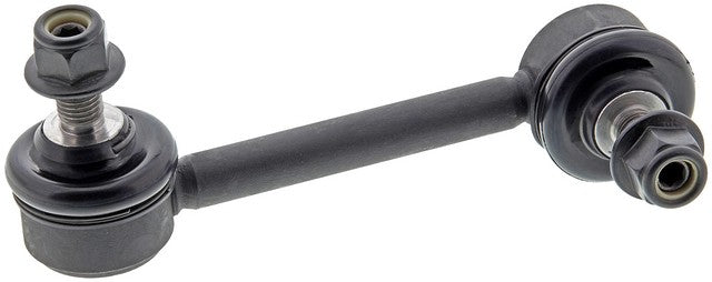 Suspension Stabilizer Bar Link Kit Mevotech GK90343