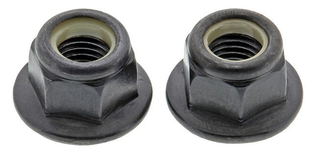 Suspension Stabilizer Bar Link Kit Mevotech GK90343