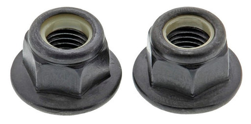 Suspension Stabilizer Bar Link Kit Mevotech GK90343