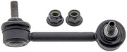 Suspension Stabilizer Bar Link Kit Mevotech GK90343