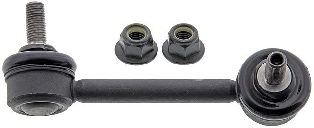Suspension Stabilizer Bar Link Kit Mevotech GK90343