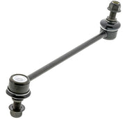Suspension Stabilizer Bar Link Kit Mevotech GK90344