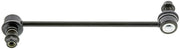 Suspension Stabilizer Bar Link Kit Mevotech GK90344
