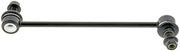 Suspension Stabilizer Bar Link Kit Mevotech GK90344