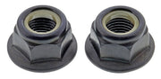 Suspension Stabilizer Bar Link Kit Mevotech GK90344