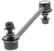 Suspension Stabilizer Bar Link Kit Mevotech GK90345