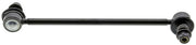 Suspension Stabilizer Bar Link Kit Mevotech GK90345