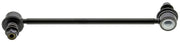 Suspension Stabilizer Bar Link Kit Mevotech GK90345