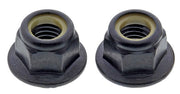 Suspension Stabilizer Bar Link Kit Mevotech GK90345