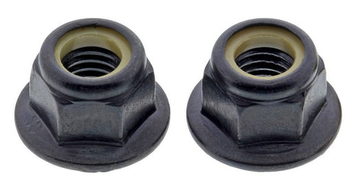 Suspension Stabilizer Bar Link Kit Mevotech GK90345