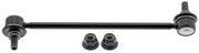 Suspension Stabilizer Bar Link Kit Mevotech GK90345