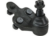 Suspension Ball Joint Mevotech GK90346