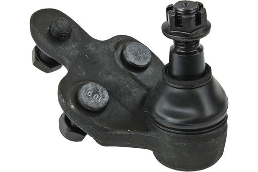 Suspension Ball Joint Mevotech GK90346