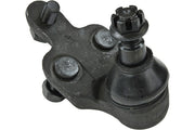 Suspension Ball Joint Mevotech GK90347