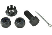 Suspension Ball Joint Mevotech GK90347