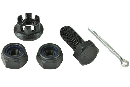 Suspension Ball Joint Mevotech GK90347