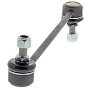 Suspension Stabilizer Bar Link Kit Mevotech GK90349