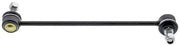 Suspension Stabilizer Bar Link Kit Mevotech GK90349