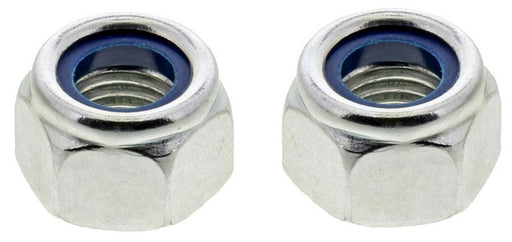 Suspension Stabilizer Bar Link Kit Mevotech GK90349