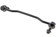 Suspension Stabilizer Bar Link Kit Mevotech GK90352