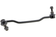 Suspension Stabilizer Bar Link Kit Mevotech GK90352