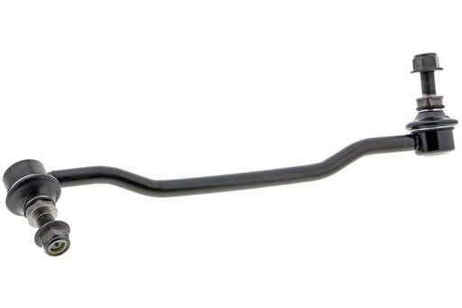 Suspension Stabilizer Bar Link Kit Mevotech GK90352