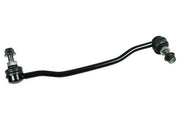 Suspension Stabilizer Bar Link Kit Mevotech GK90352