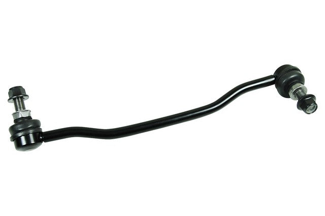 Suspension Stabilizer Bar Link Kit Mevotech GK90352